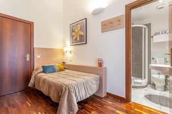 Hotel Medici galeri fotoğrafı
