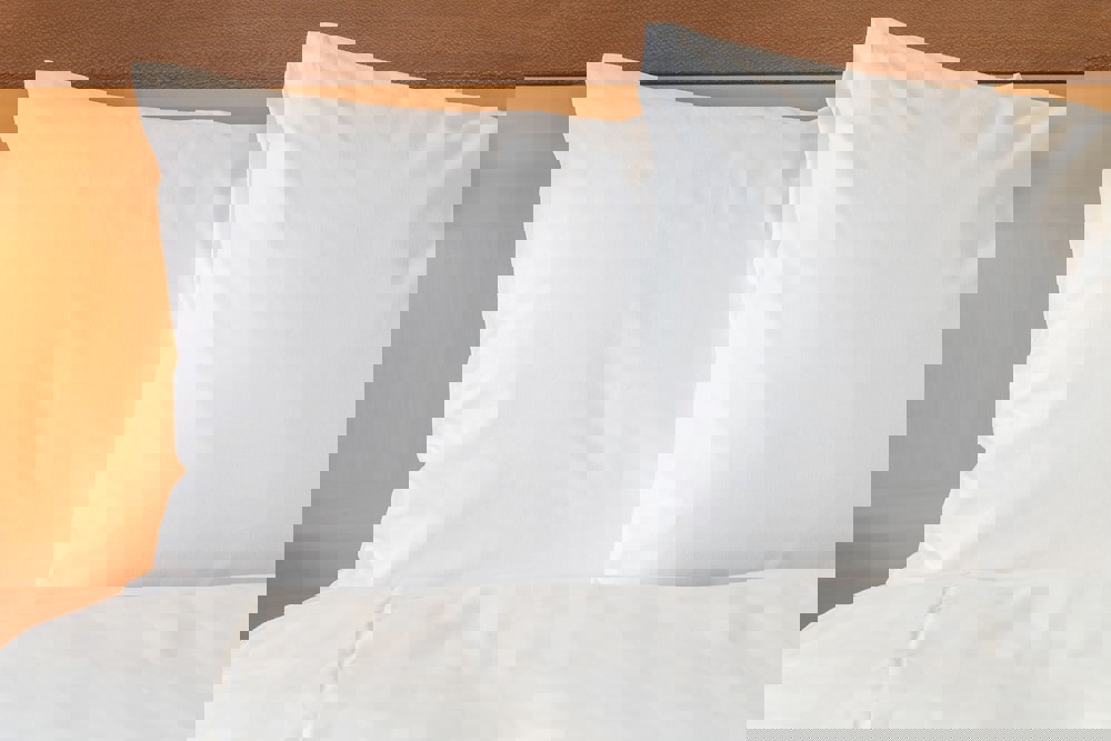 Crowne Plaza Melbourne by IHG