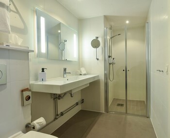 Scandic Star