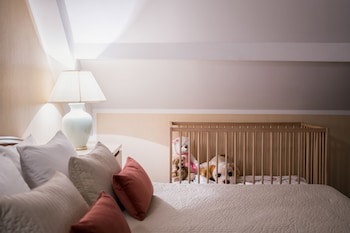 Booking Hotel Crown Piast & Spa