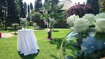 Booking Hotel Crown Piast & Spa