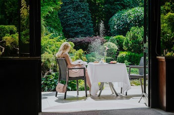 Booking Hotel Crown Piast & Spa