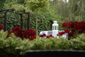 Booking Hotel Crown Piast & Spa
