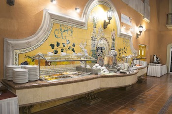Holiday Inn Express Guanajuato, An Ihg Hotel