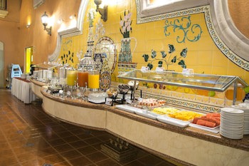 Holiday Inn Express Guanajuato, An Ihg Hotel