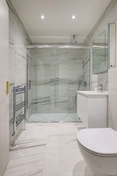 Collingham Serviced Apartments