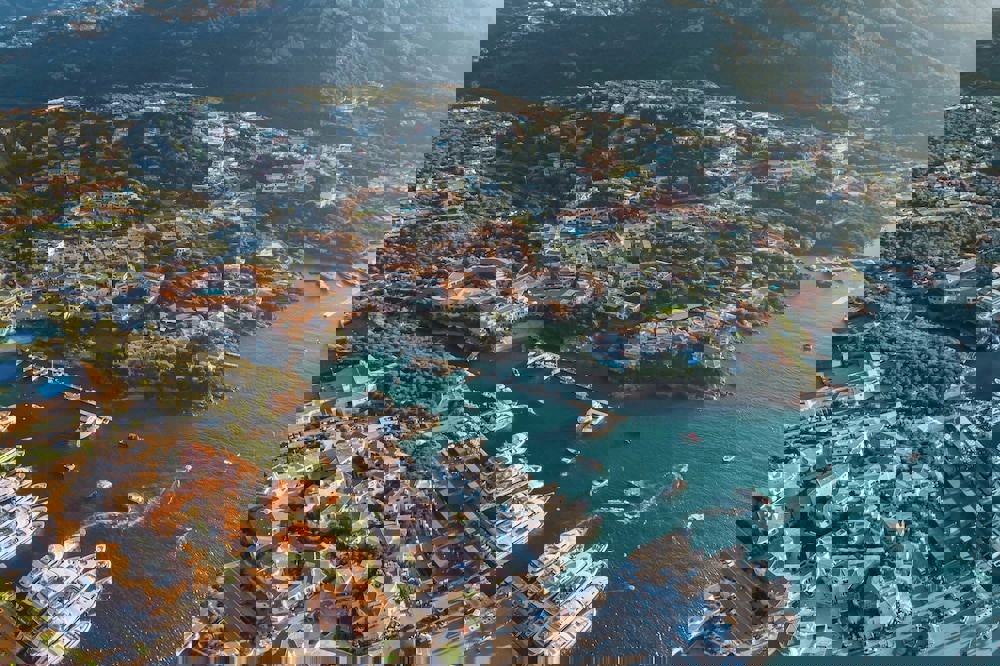 Cervo Hotel, Costa Smeralda Resort