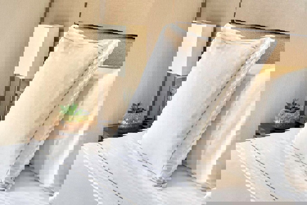 Hotel America Barcelona