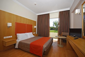 Kipriotis Village Resort - All Inclusive galeri fotoğrafı