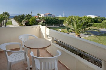 Kipriotis Village Resort - All Inclusive galeri fotoğrafı
