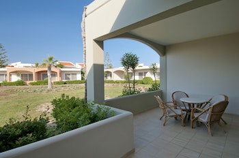 Kipriotis Village Resort - All Inclusive galeri fotoğrafı
