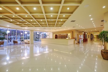 Kipriotis Village Resort - All Inclusive fotoğrafı