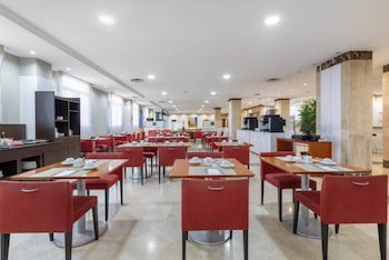 Crisol Leganes