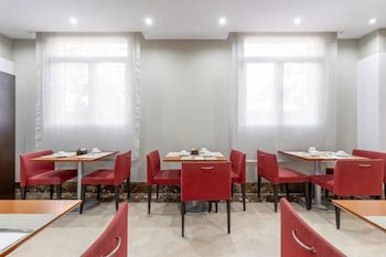 Crisol Leganes