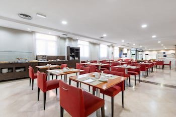 Crisol Leganes