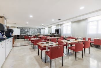 Crisol Leganes