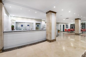 Crisol Leganes
