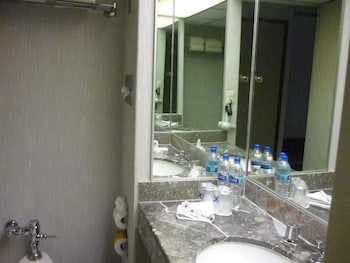 Bristol Hotel