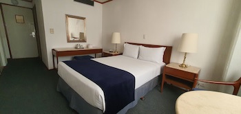 Bristol Hotel