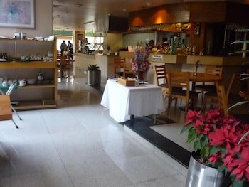 Bristol Hotel