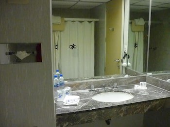 Bristol Hotel