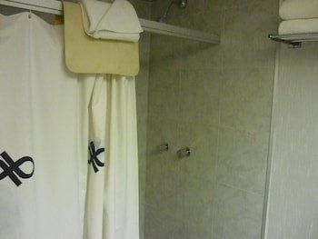 Bristol Hotel