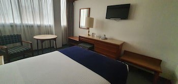 Bristol Hotel