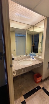 Bristol Hotel