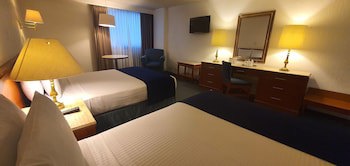 Bristol Hotel