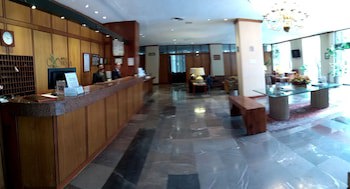 Bristol Hotel