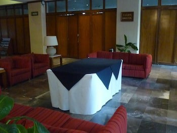Bristol Hotel