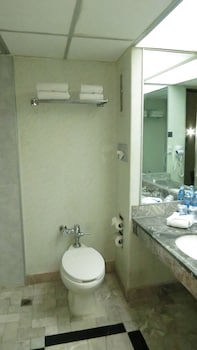 Bristol Hotel