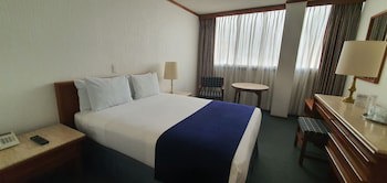 Bristol Hotel