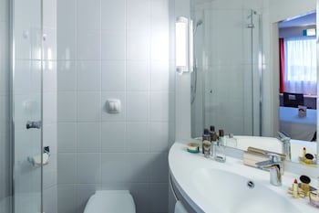 Ibis Czestochowa
