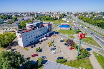 Ibis Czestochowa