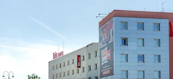Ibis Czestochowa