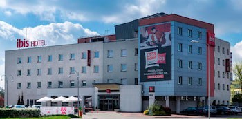 Ibis Czestochowa
