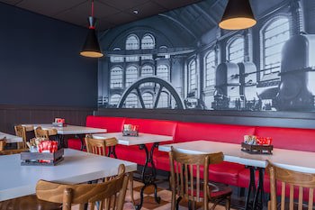 Ibis Czestochowa