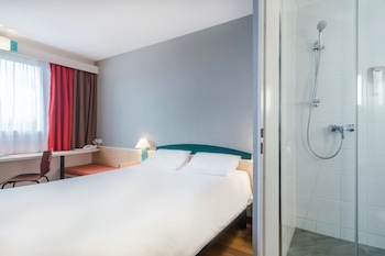 Ibis Czestochowa