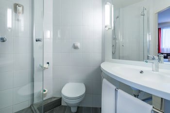 Ibis Czestochowa