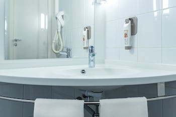 Ibis Czestochowa