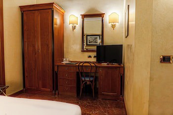 Hotel Miami fotoğrafı