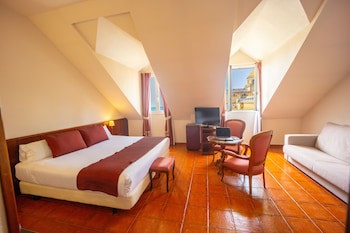 Hotel Florida