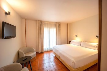 Hotel Florida