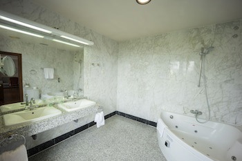 Hotel Florida