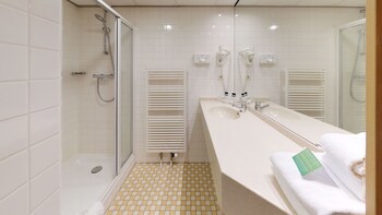 Fletcher Hotel-Restaurant Oud London