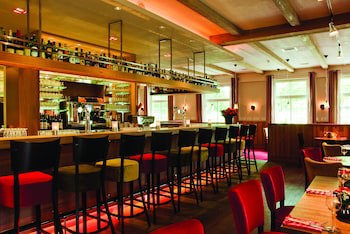 Fletcher Hotel-Restaurant Oud London