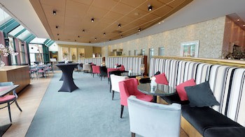 Fletcher Hotel-Restaurant Oud London