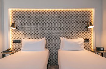 Airedale Boutique Suites
