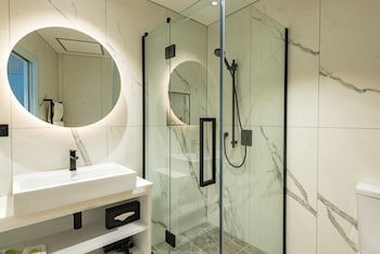 Airedale Boutique Suites